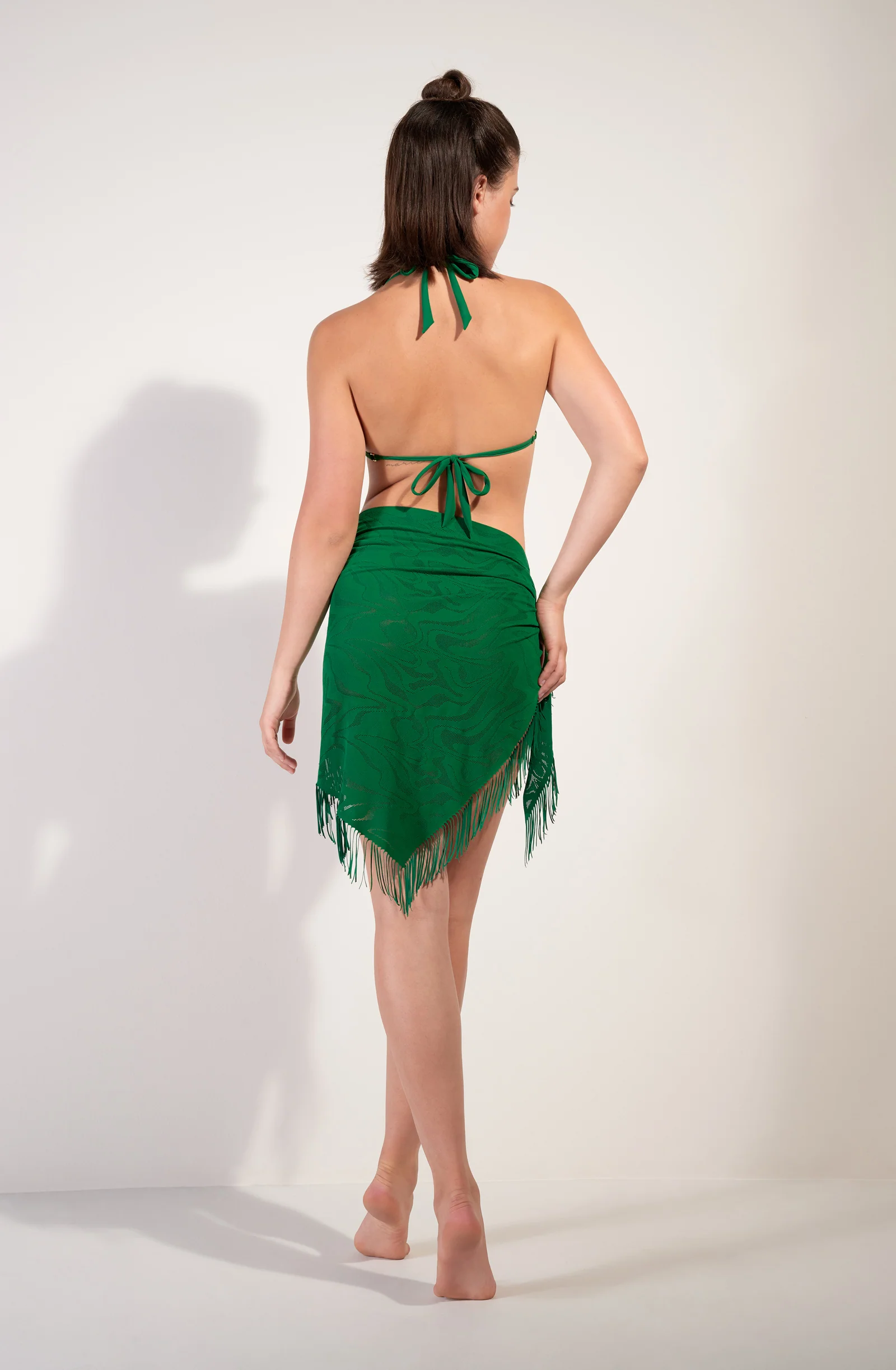 trudy - jade - Image 2