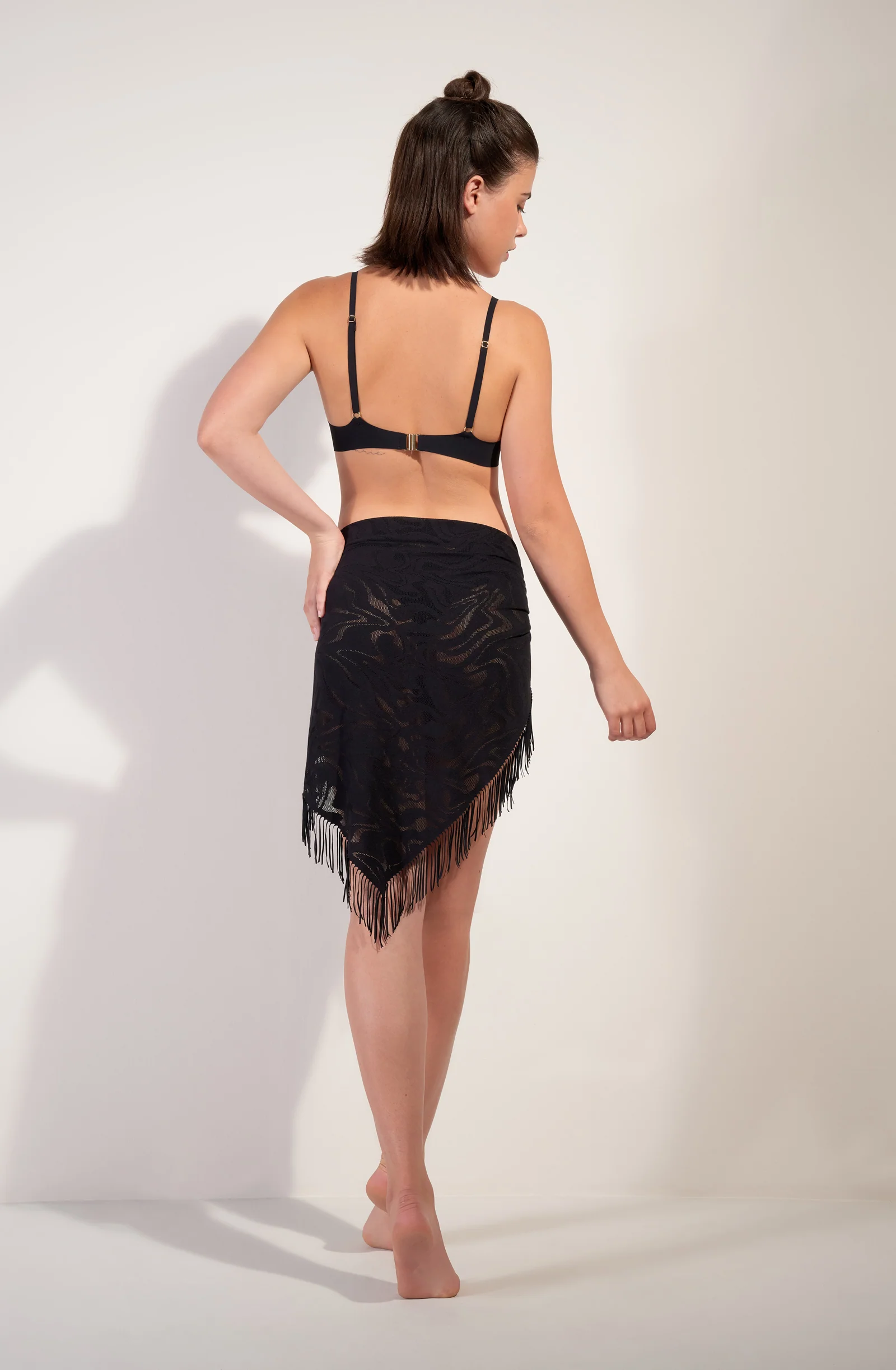 trudy - noir - Image 2