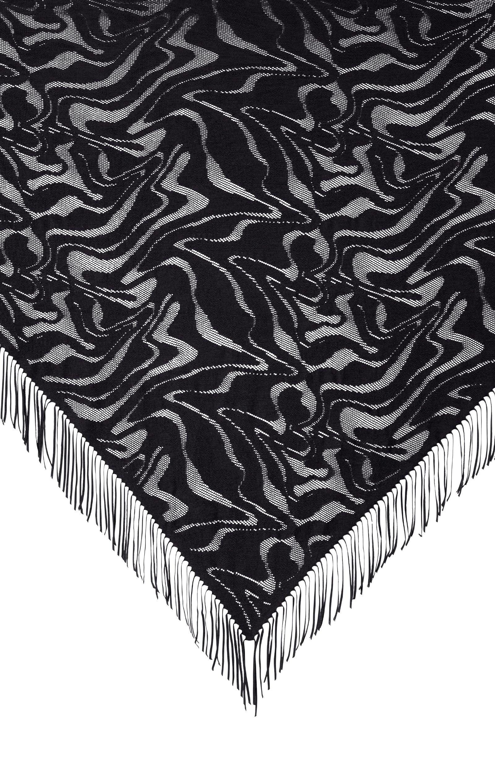 trudy - noir - Image 5