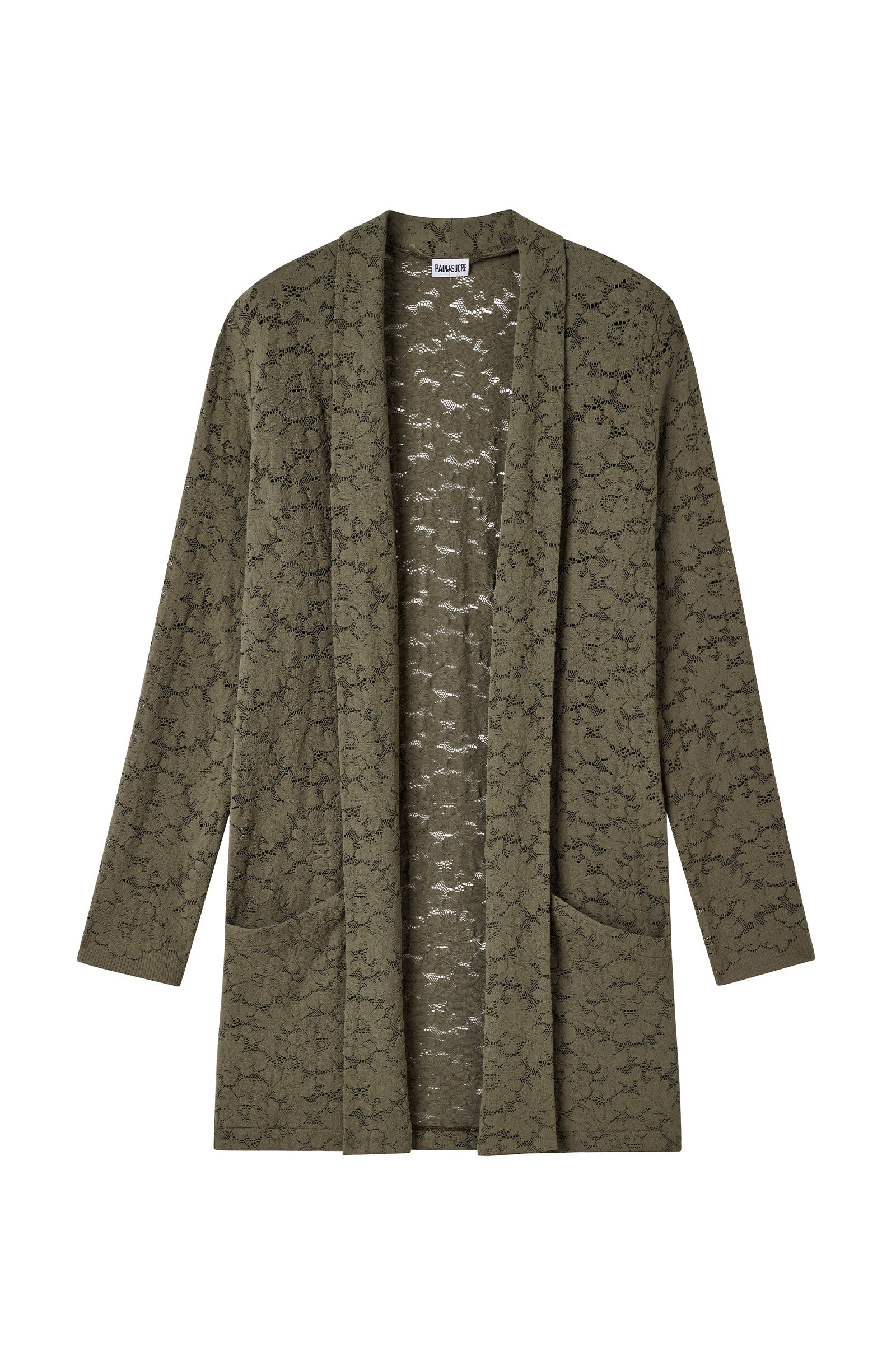 vaea - lichen - Image 4
