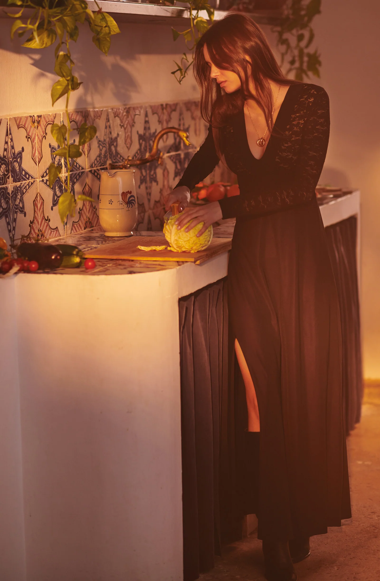 vanao - noir - Image 2