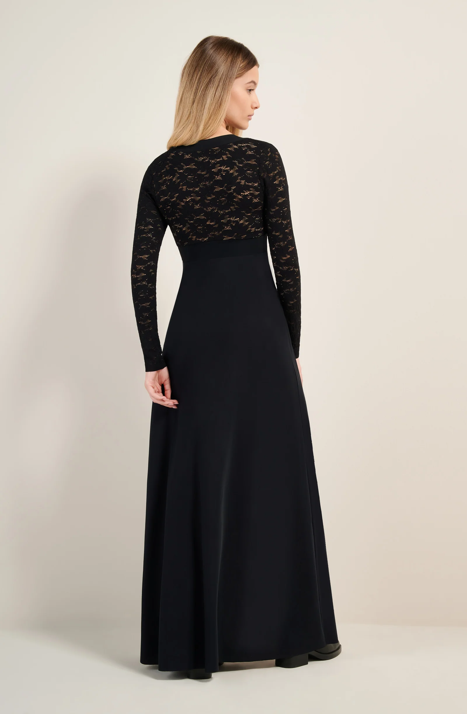 vanao - noir - Image 3