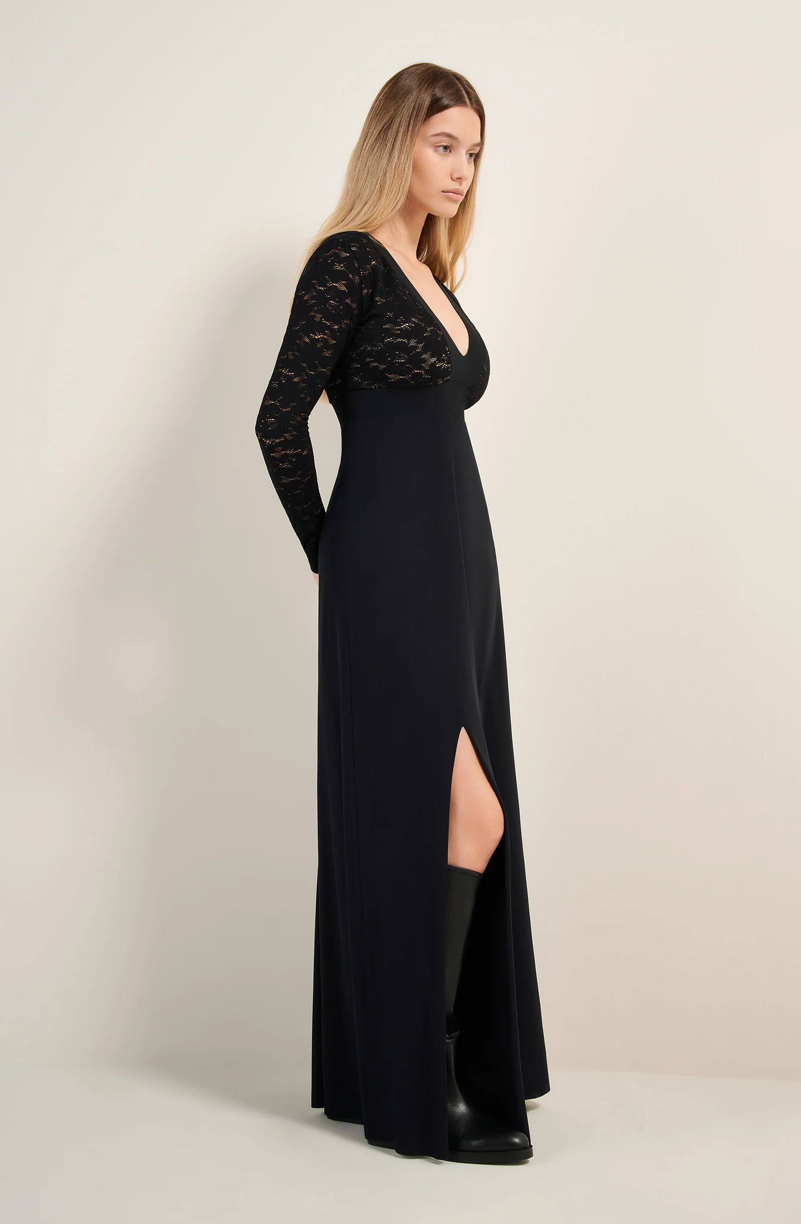 vanao - noir - Image 4