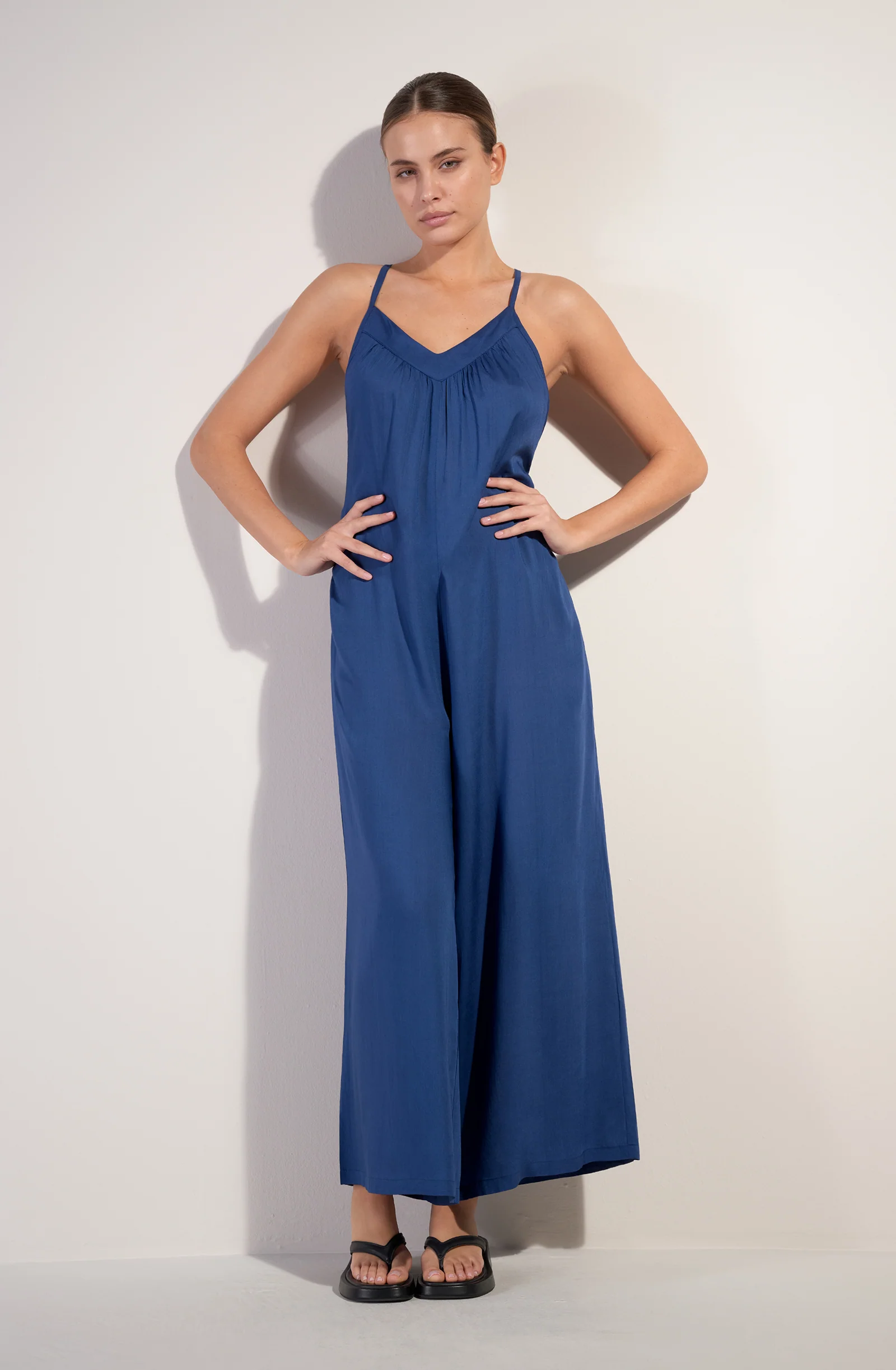 vera - bleu - Image 3