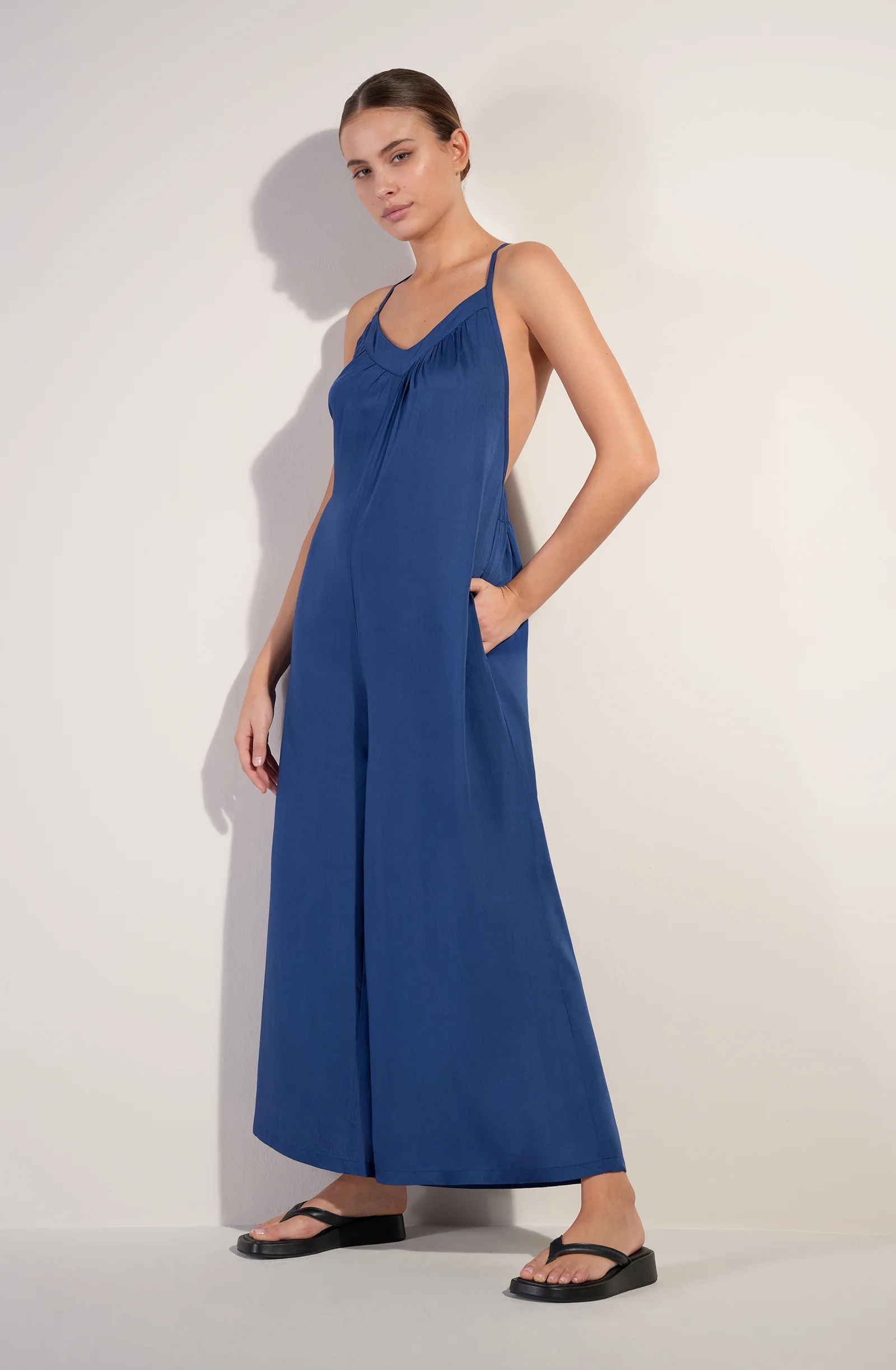 vera - bleu - Image 4