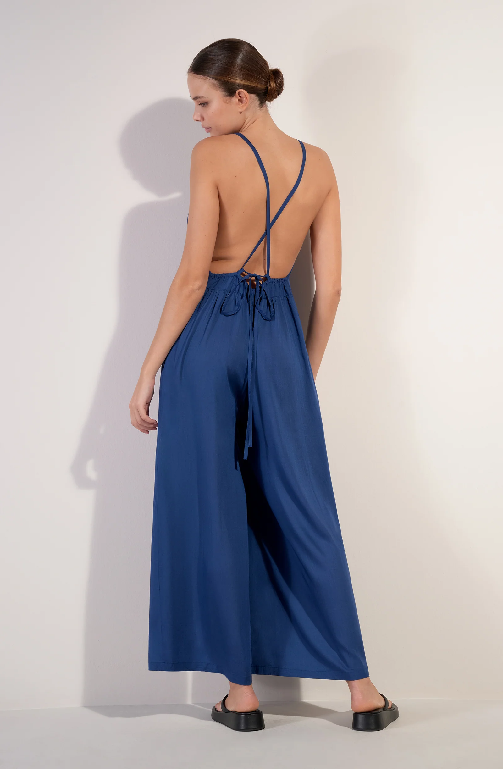 vera - bleu - Image 5