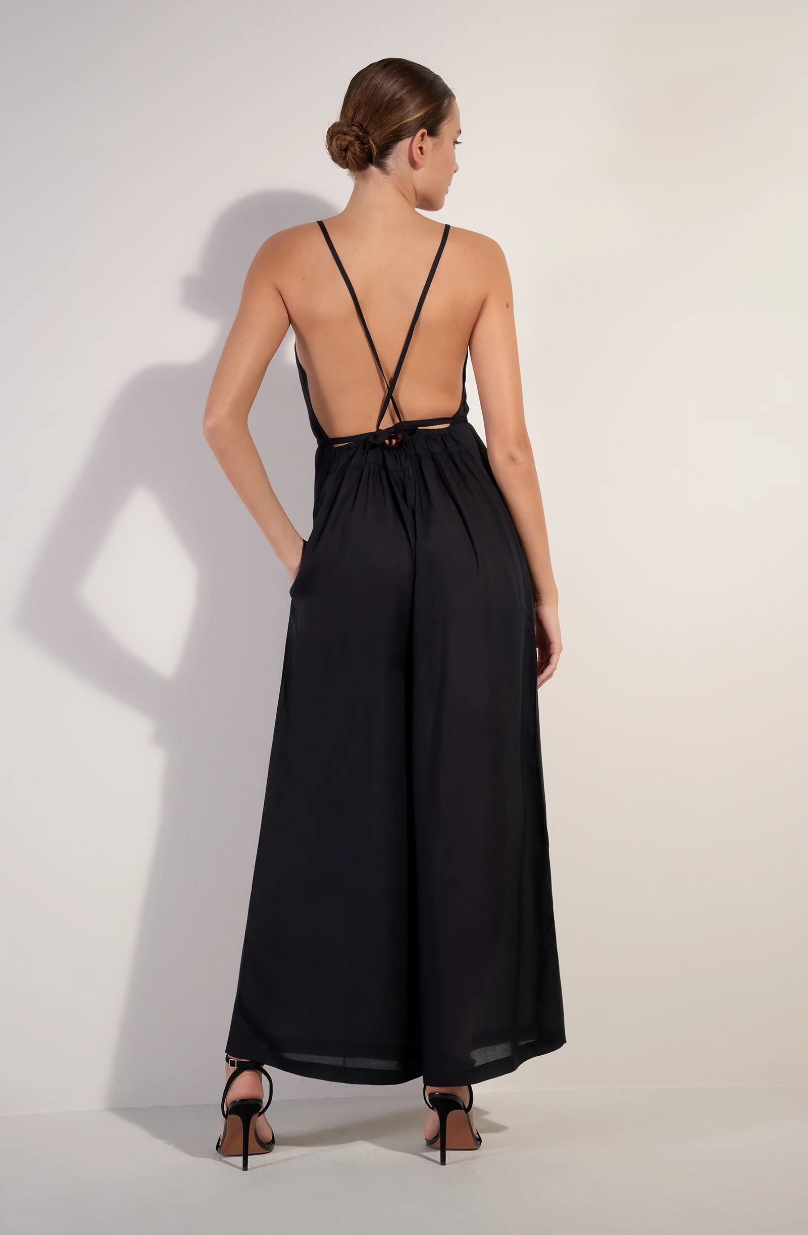 vera - noir - Image 2