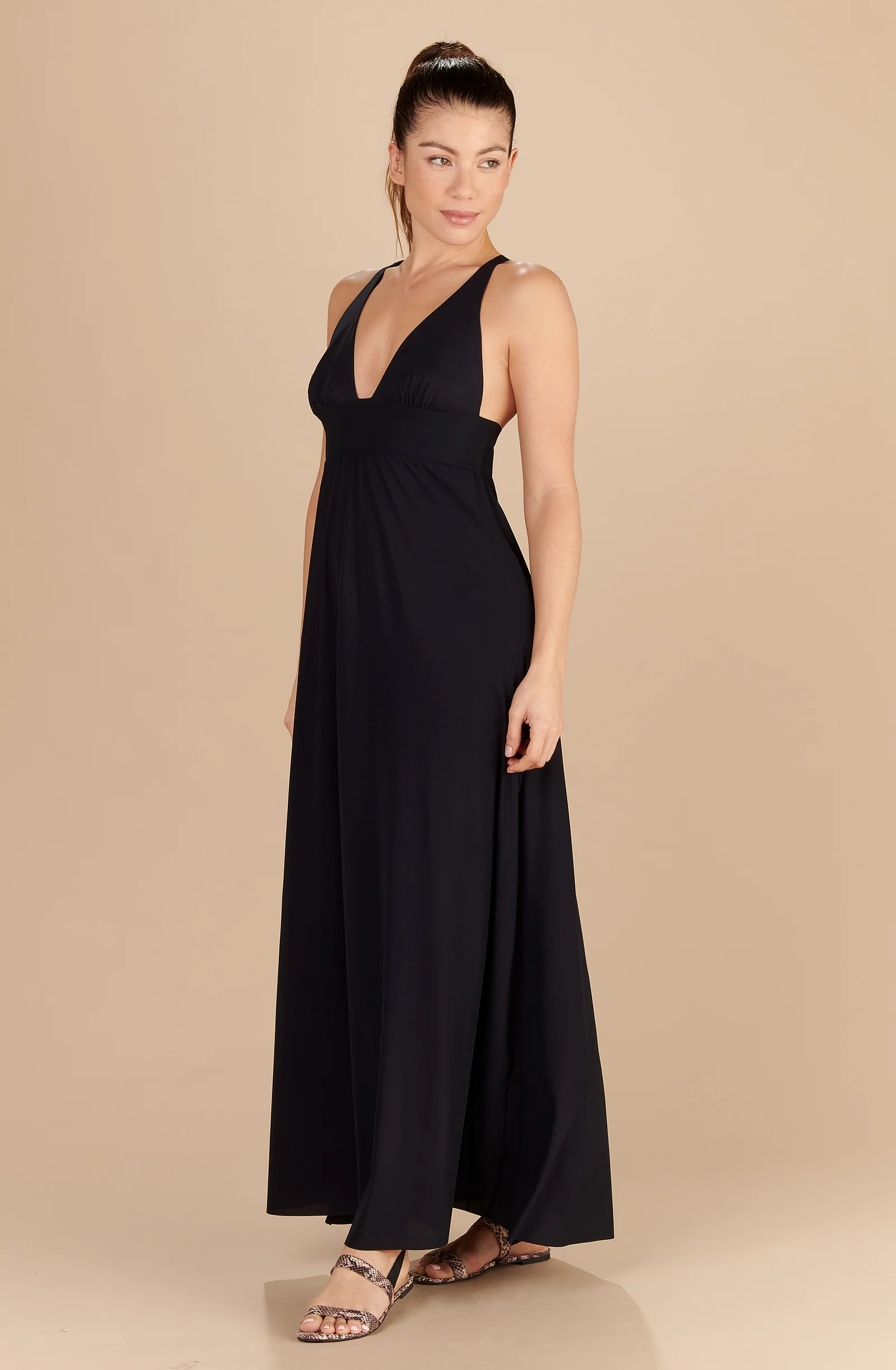 vick - noir - Image 5