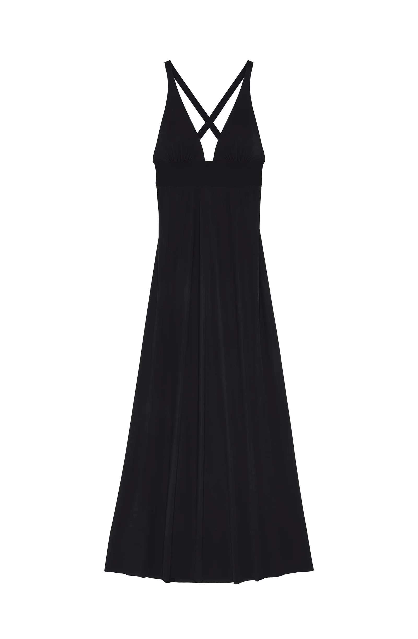 vick - noir - Image 7
