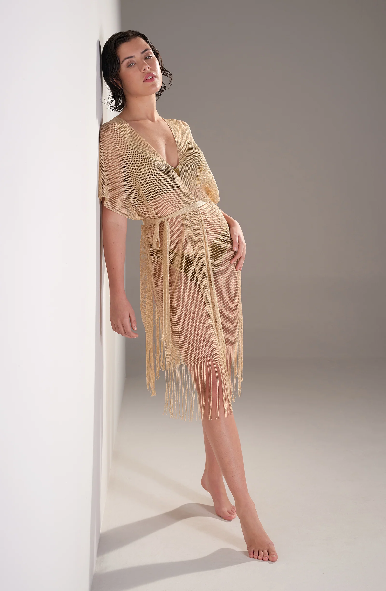 vita - jaune - Image 3