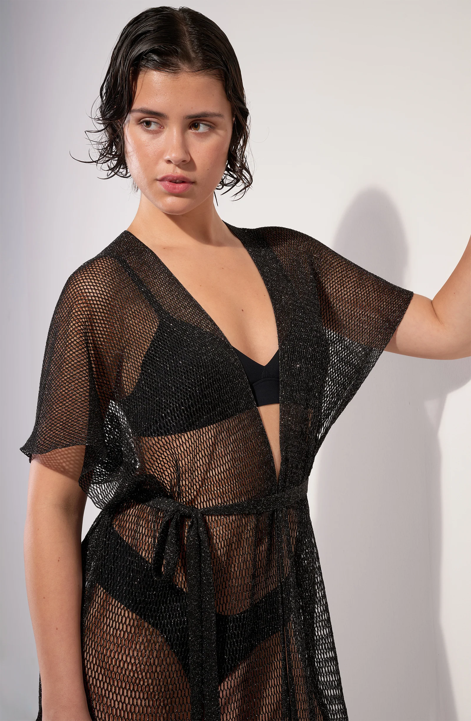 vita - noir - Image 5