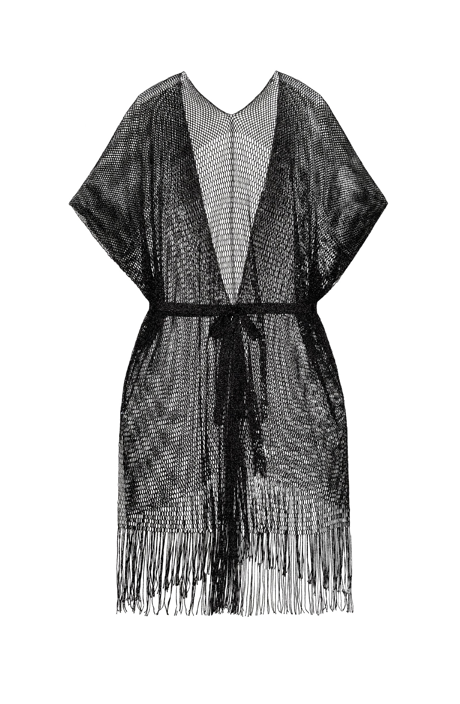 vita - noir - Image 6
