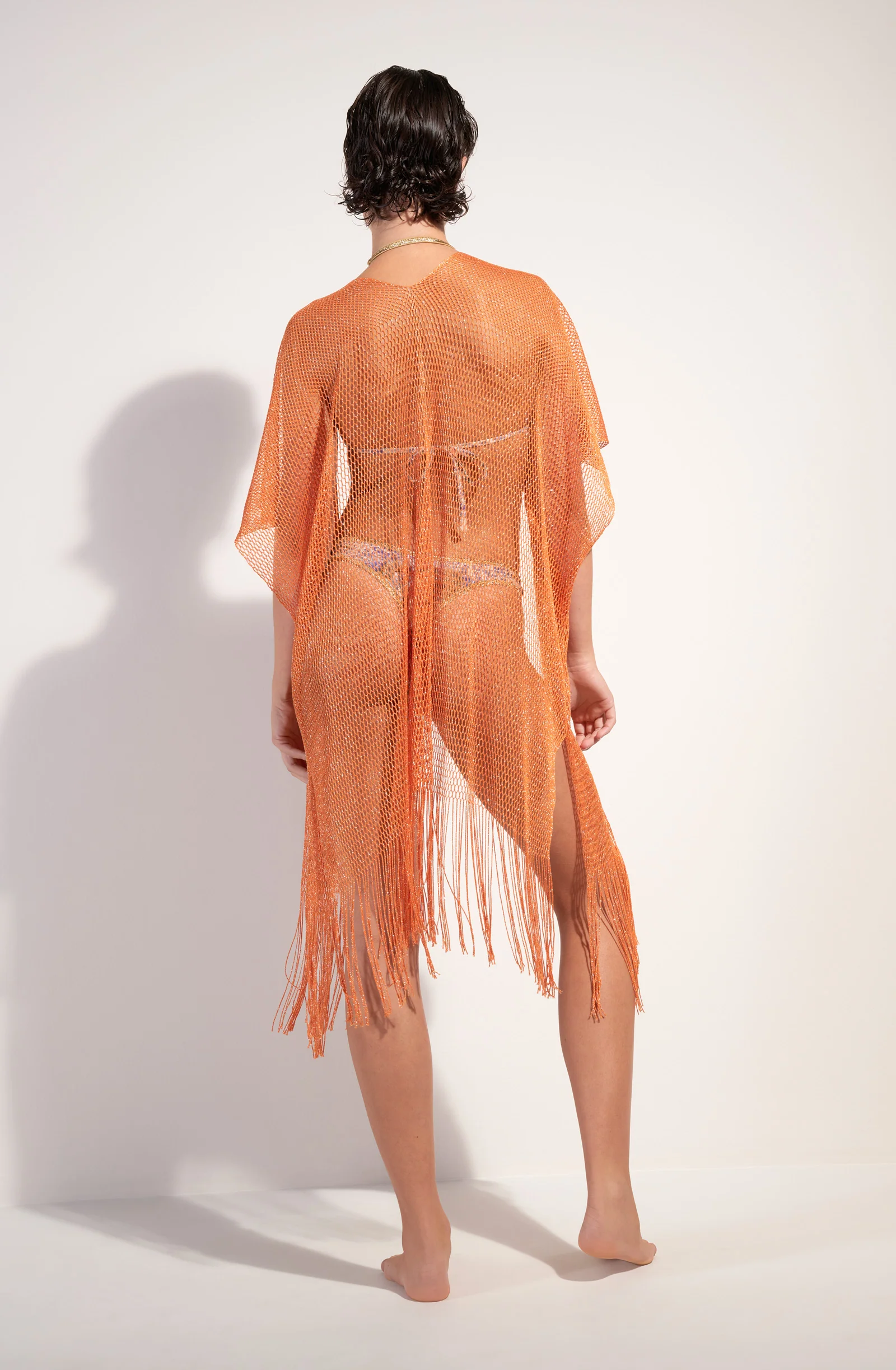vita - orange - Image 4