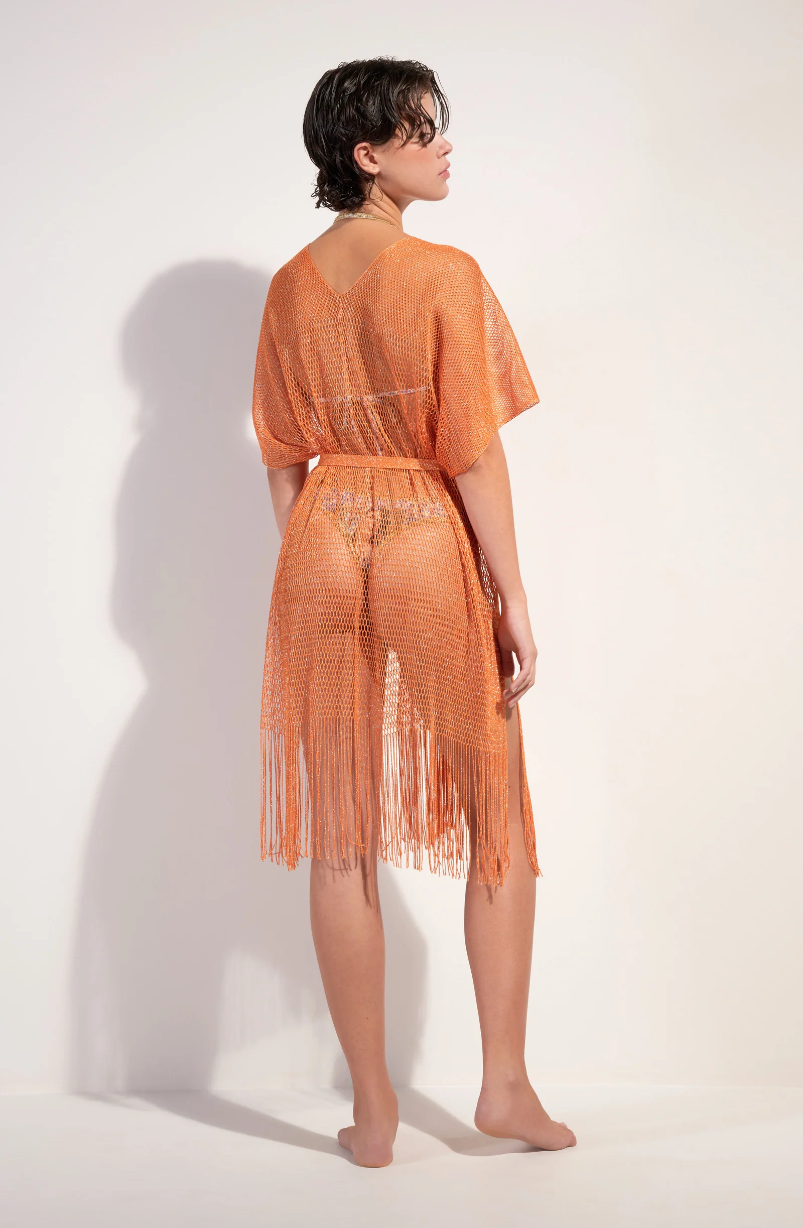 vita - orange - Image 6