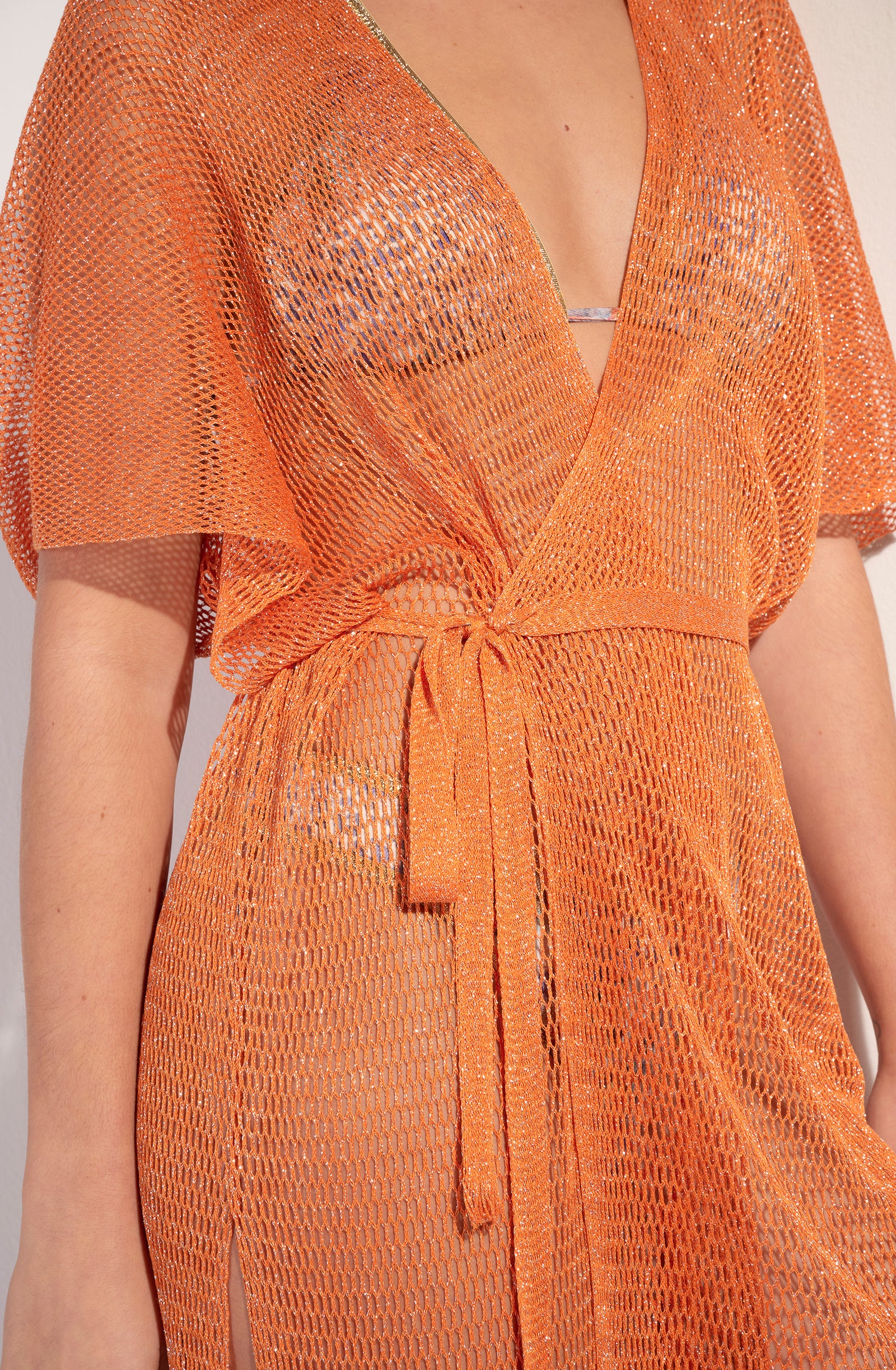 vita - orange - Image 7