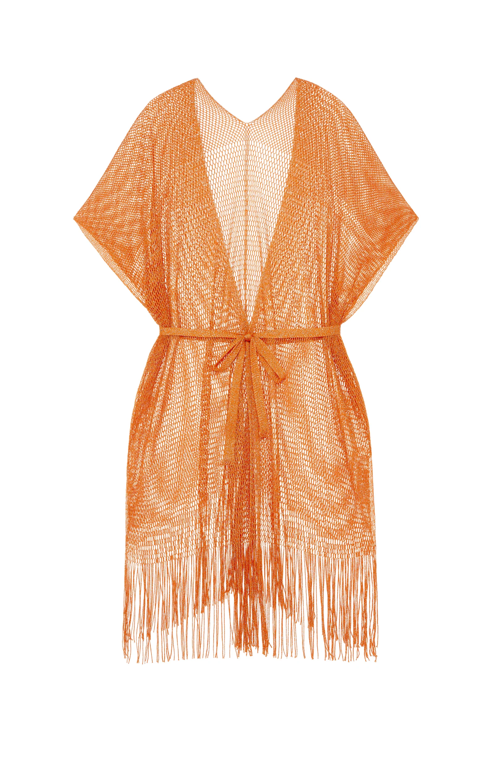 vita - orange - Image 8