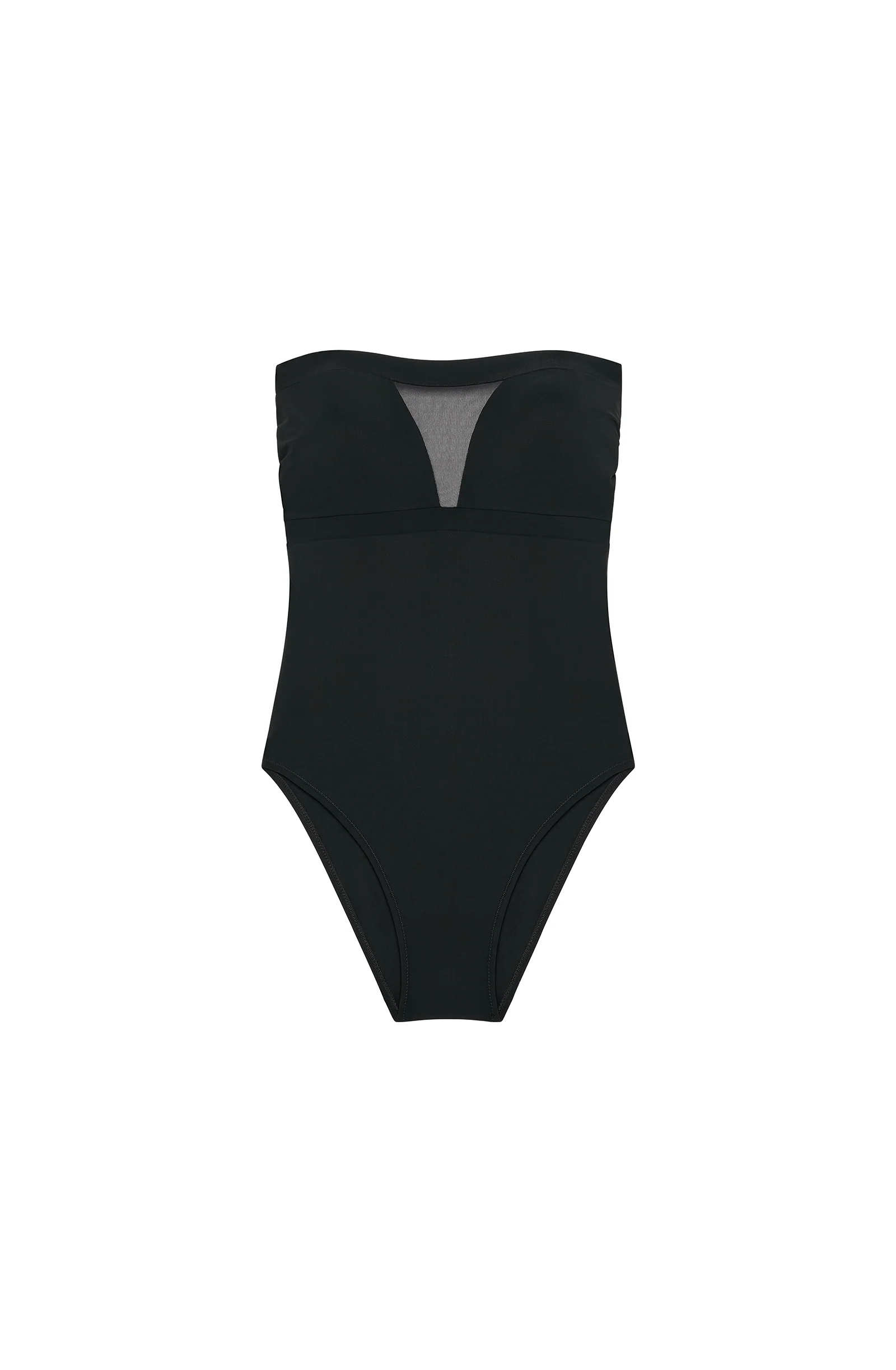xana - noir - Image 5