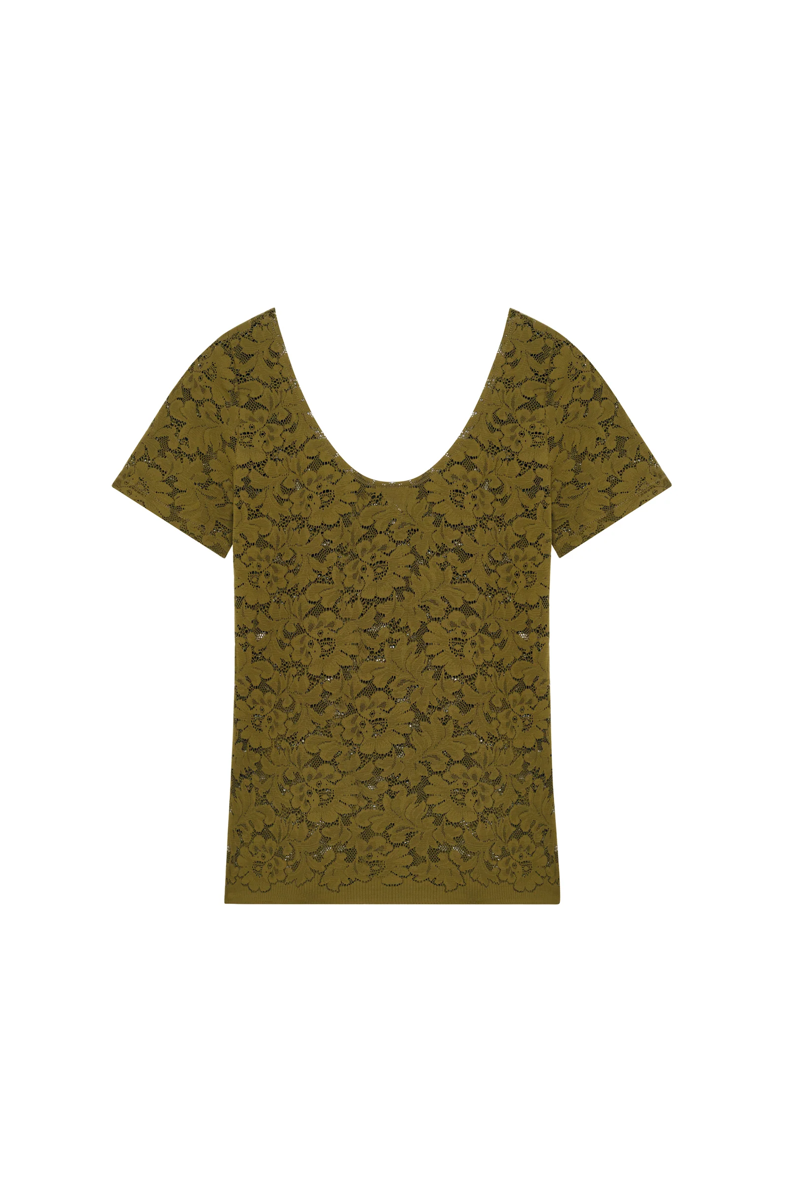yann - bronze - Image 5