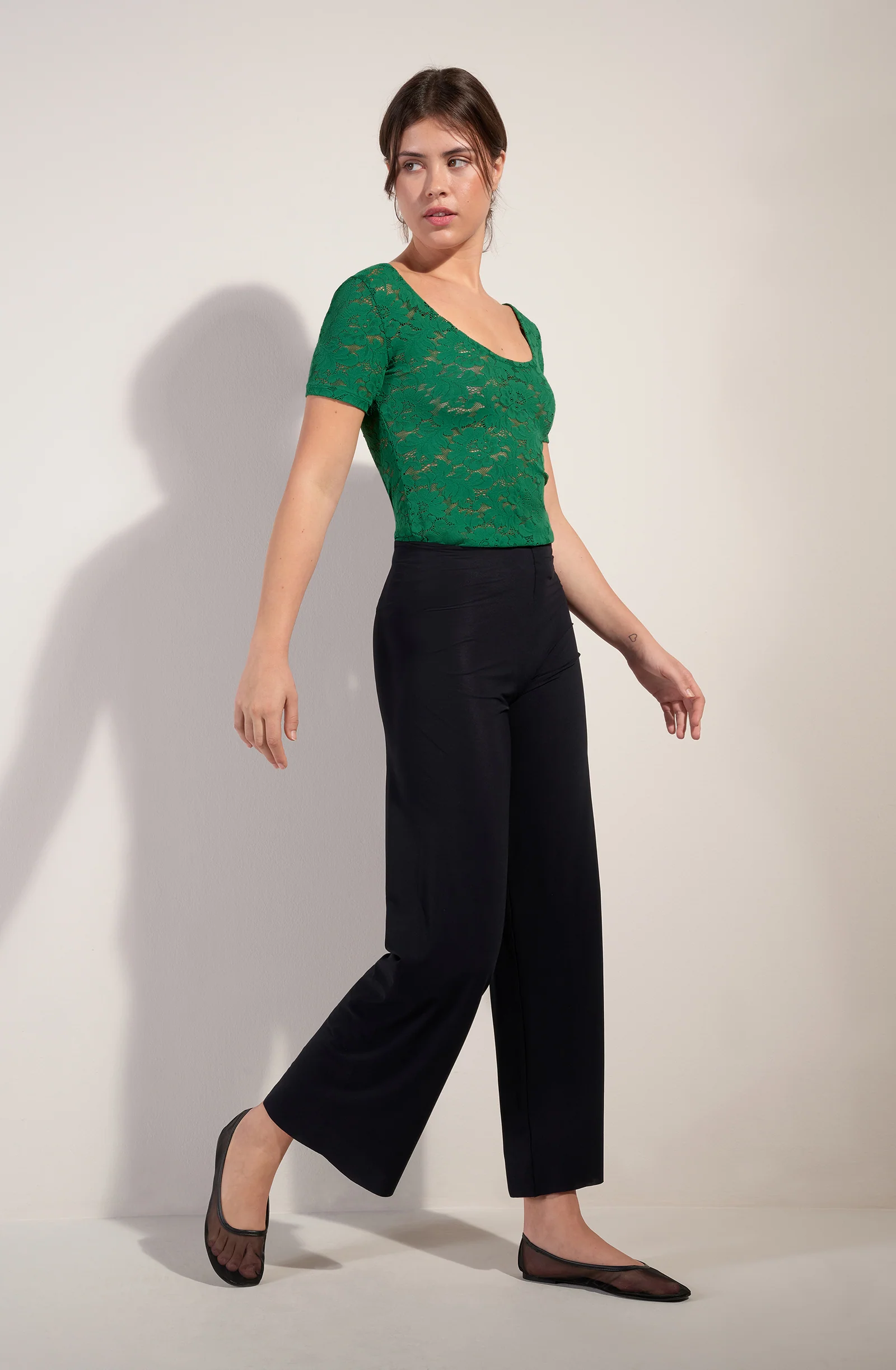 yann - jade - Image 3