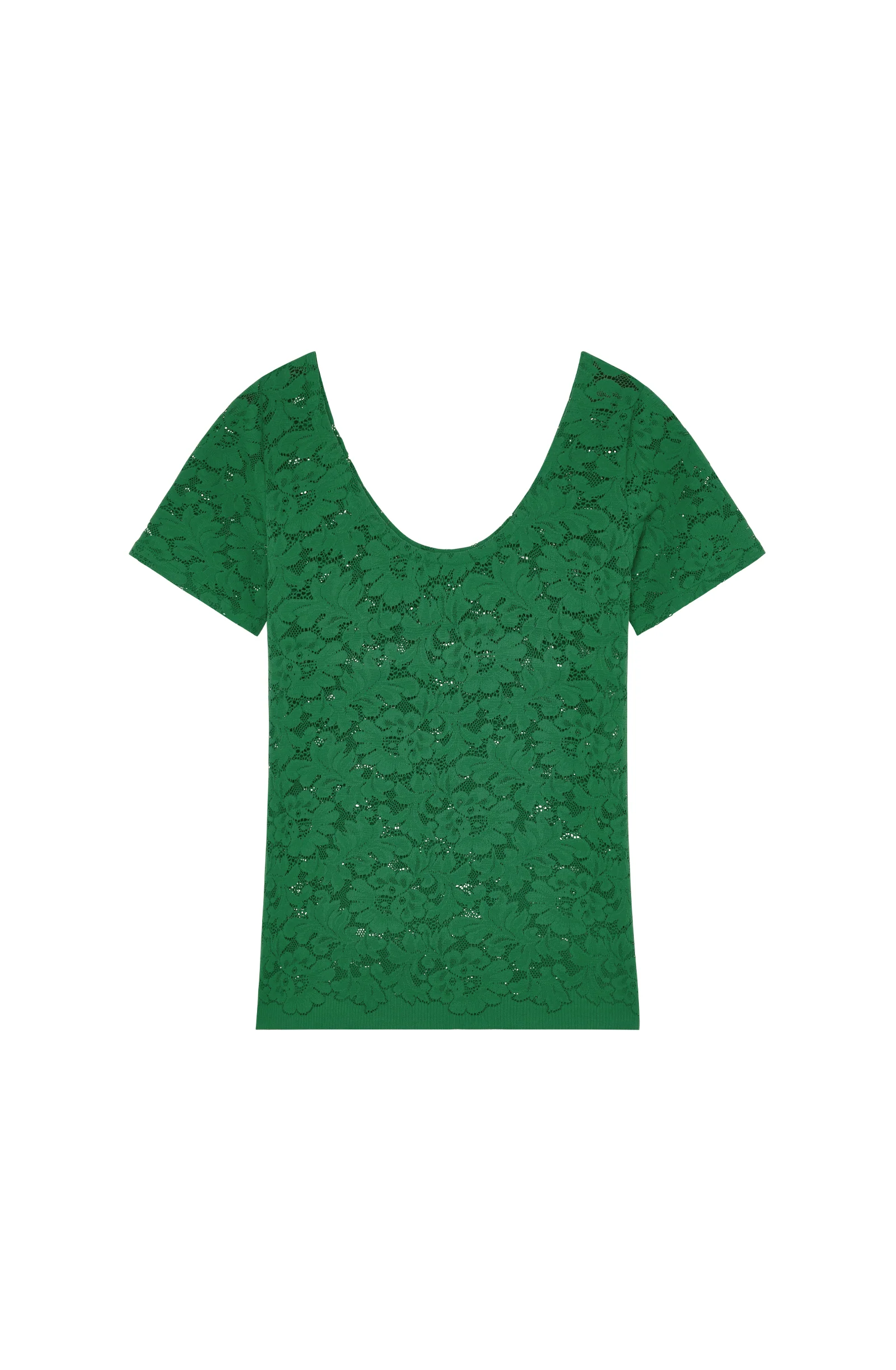 yann - jade - Image 4