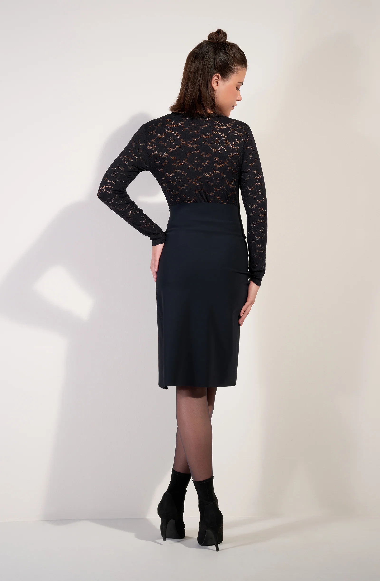 yonha - noir - Image 2