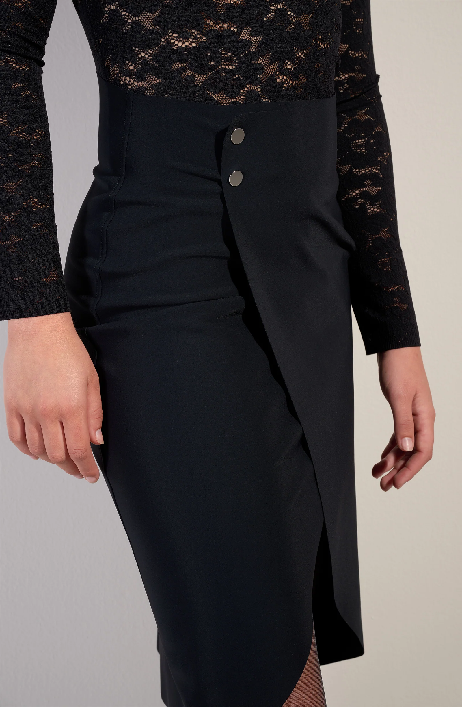 yonha - noir - Image 4