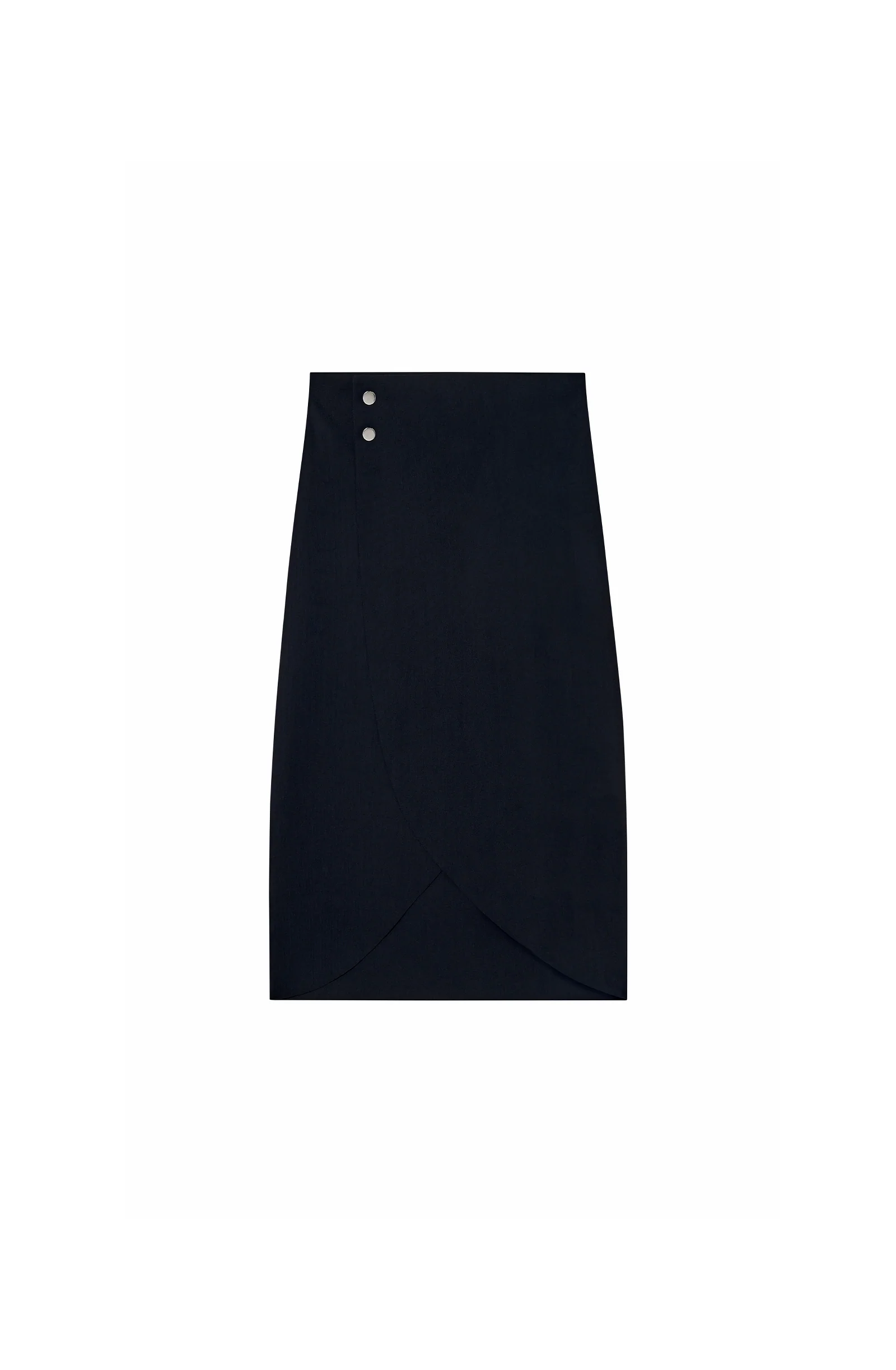 yonha - noir - Image 5