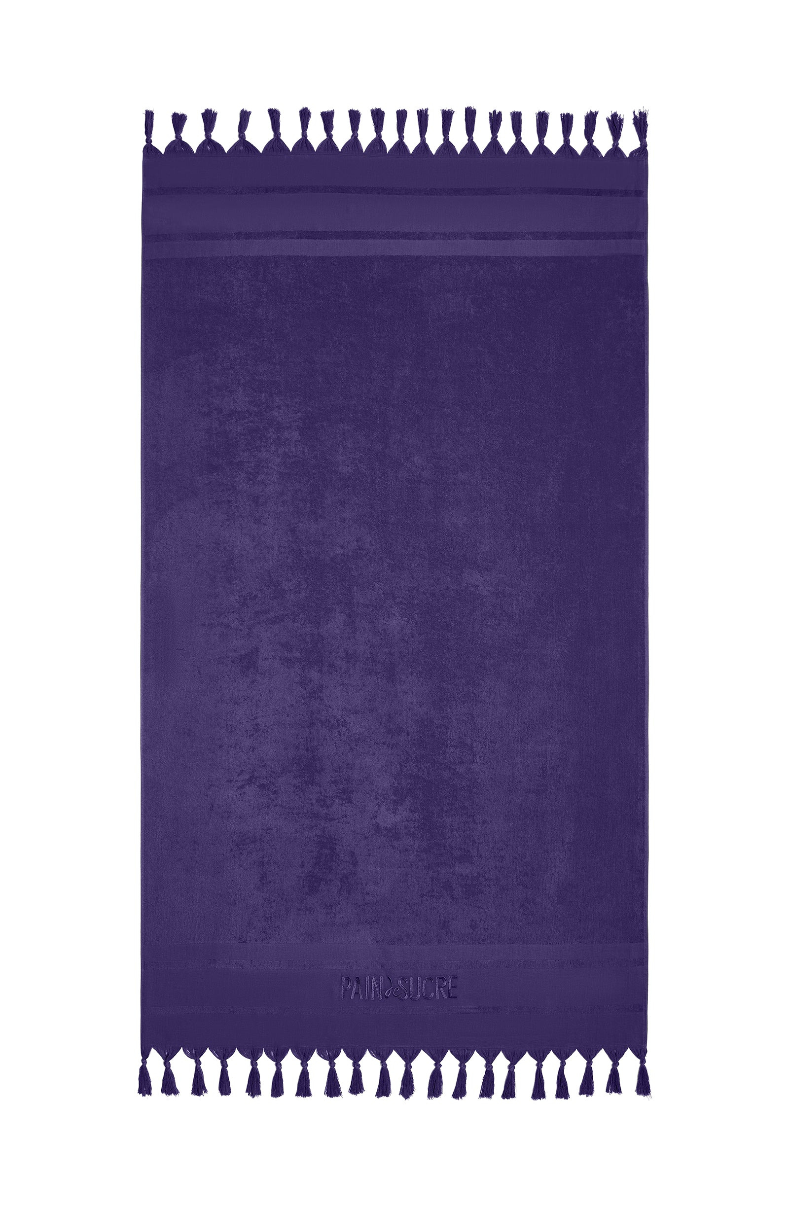 zaina - purple - Image 4