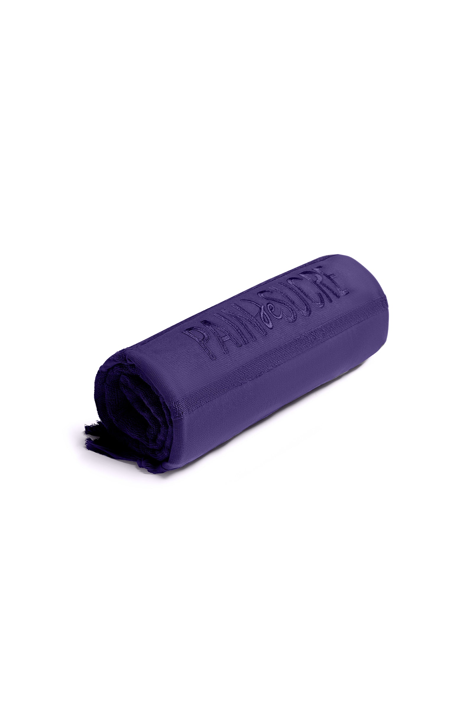 zaina - purple - Image 5