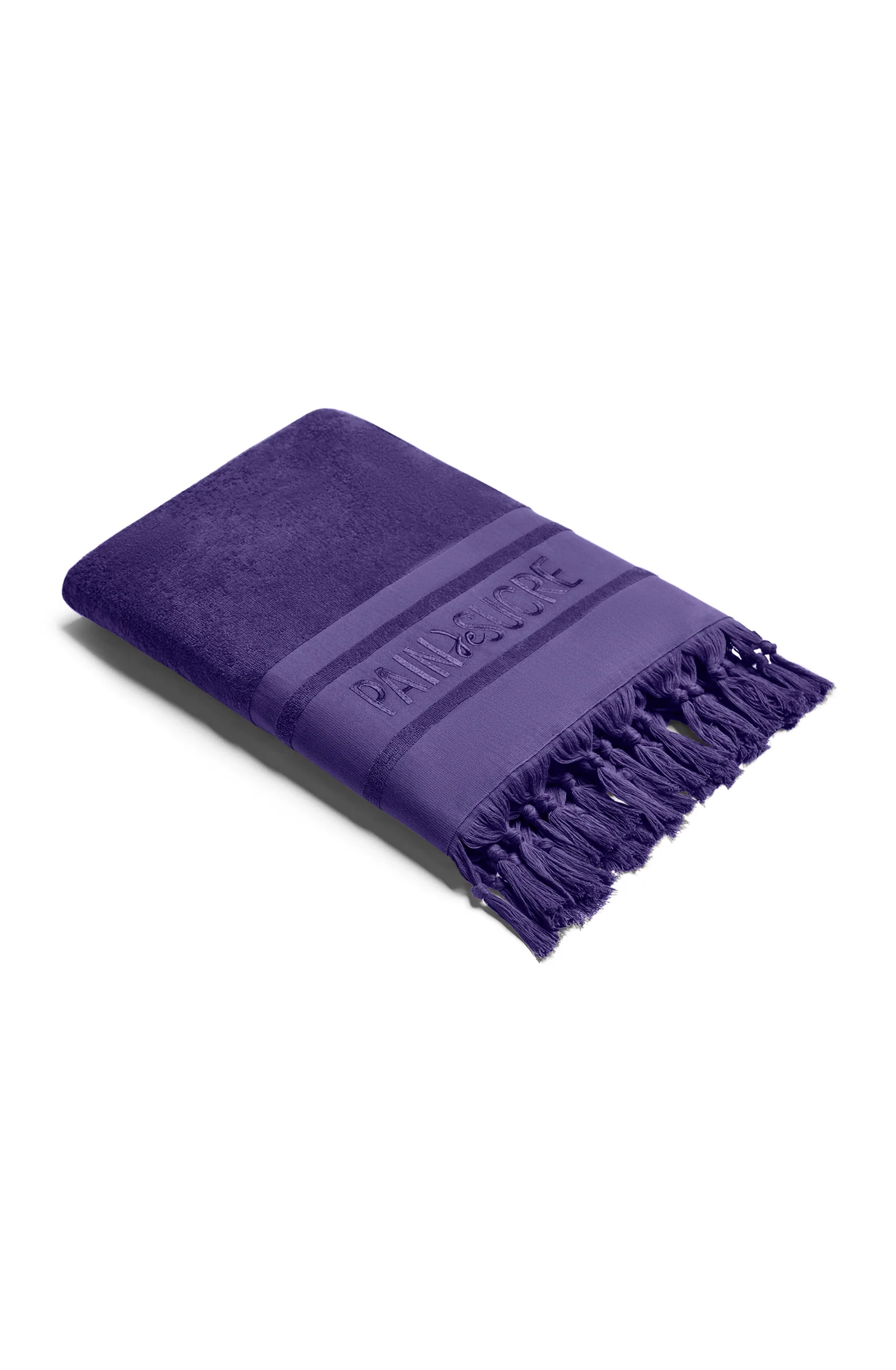 zaina - purple - Image 7