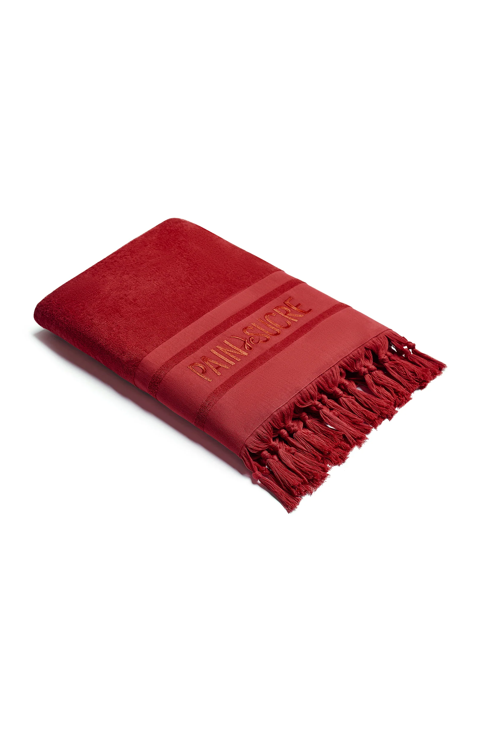 zaina - garance - Image 6