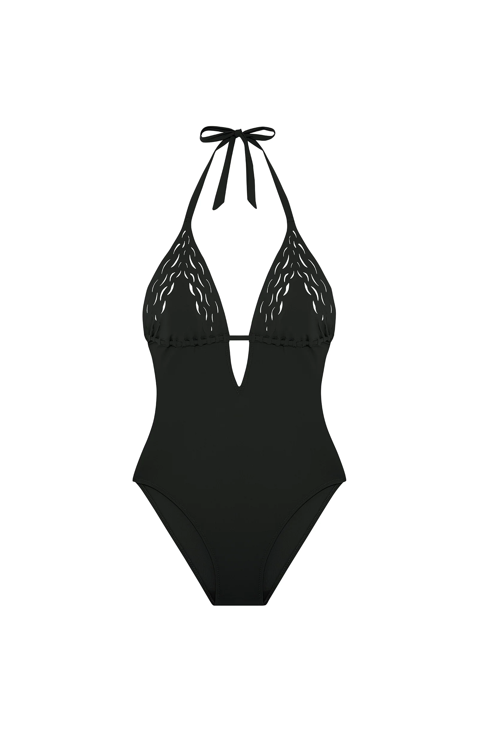 zazou - noir - Image 5