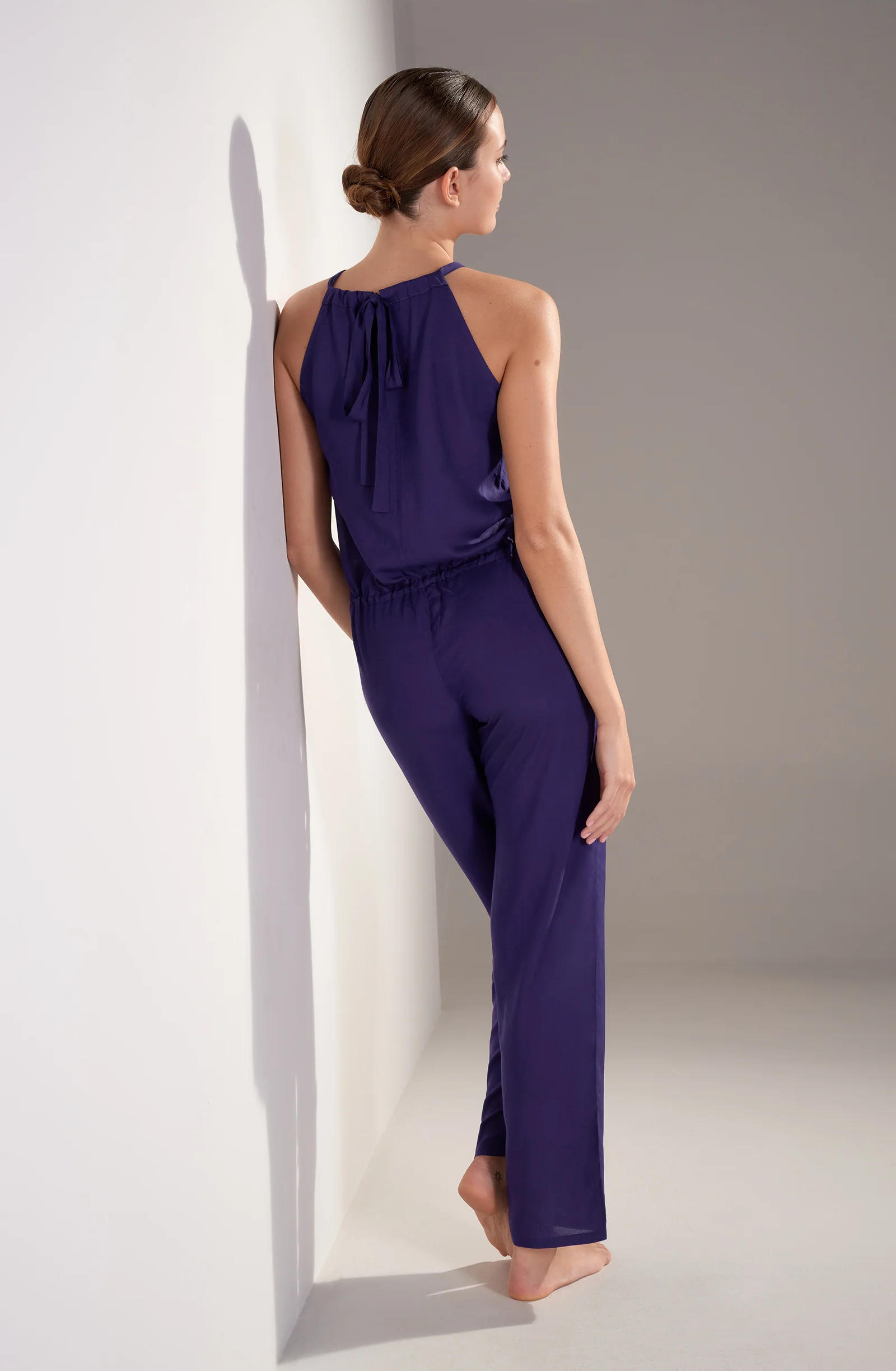 zya - purple - Image 2