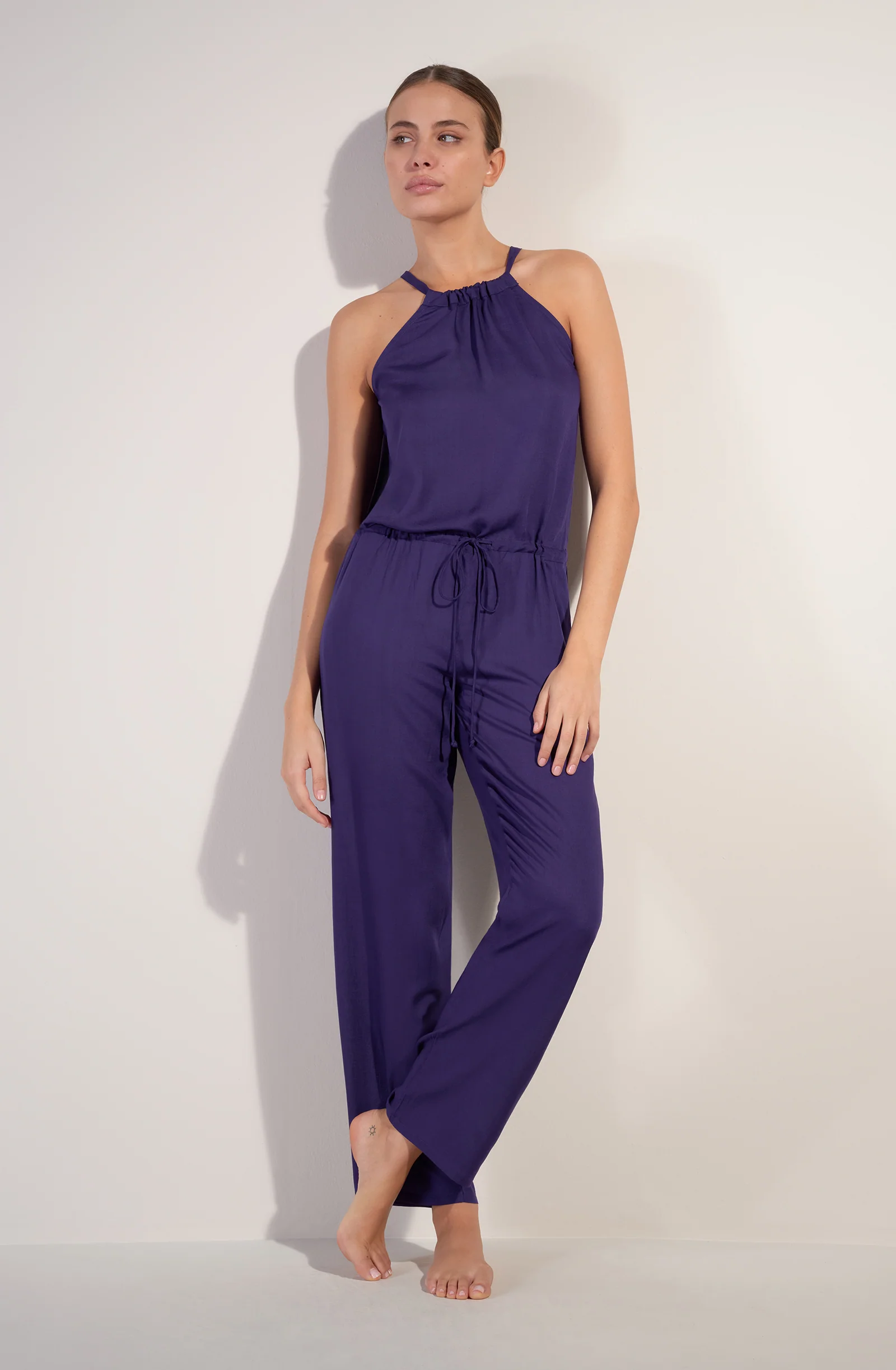 zya - purple - Image 4